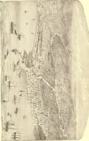 Picture 7 of 54 from The marvel of nations. Our country: its past, present, and future, and what the Scriptures say of it (1887), leaf 30
