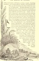 Picture 11 of 54 from The marvel of nations. Our country: its past, present, and future, and what the Scriptures say of it (1887), leaf 35