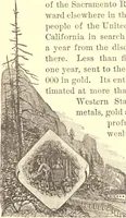 Picture 13 of 54 from The marvel of nations. Our country: its past, present, and future, and what the Scriptures say of it (1887), leaf 41
