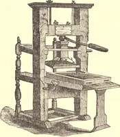 Picture 20 of 54 from The marvel of nations. Our country: its past, present, and future, and what the Scriptures say of it (1887), leaf 51