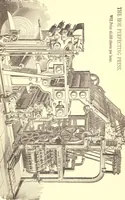 An illustration from The marvel of nations. Our country: its past, present, and future, and what the Scriptures say of it (1887)