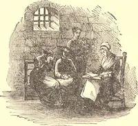 Picture 23 of 54 from The marvel of nations. Our country: its past, present, and future, and what the Scriptures say of it (1887), leaf 54