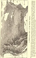 An illustration from The marvel of nations. Our country: its past, present, and future, and what the Scriptures say of it (1887)