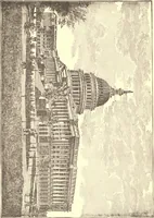 Picture 27 of 54 from The marvel of nations. Our country: its past, present, and future, and what the Scriptures say of it (1887), leaf 60