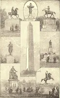 Picture 28 of 54 from The marvel of nations. Our country: its past, present, and future, and what the Scriptures say of it (1887), leaf 61