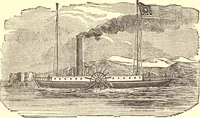 Picture 31 of 54 from The marvel of nations. Our country: its past, present, and future, and what the Scriptures say of it (1887), leaf 66