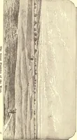 Picture 33 of 54 from The marvel of nations. Our country: its past, present, and future, and what the Scriptures say of it (1887), leaf 68