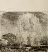 An illustration from Marvelous works of nature and art : together with useful and interesting information for all, with plates of illustration (1873)