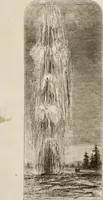 An illustration from Marvelous works of nature and art : together with useful and interesting information for all, with plates of illustration (1873)
