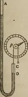 An illustration from Marvelous works of nature and art : together with useful and interesting information for all, with plates of illustration (1873)