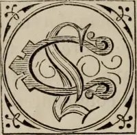 Picture 6 of 6 from Marvelous works of nature and art : together with useful and interesting information for all, with plates of illustration (1873), leaf 461
