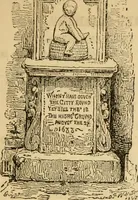 An illustration from Marvels of pond-life : or, A year's microscopic recreations among the polyps, infusoria, rotifers, water-bears, and polyzoa (1861)