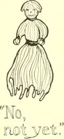 Picture 95 of 266 from The Mary Frances knitting and crocheting book; (1918), leaf 100
