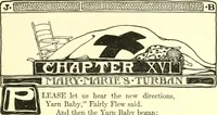 Picture 112 of 266 from The Mary Frances knitting and crocheting book; (1918), leaf 114