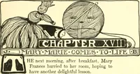 Picture 119 of 266 from The Mary Frances knitting and crocheting book; (1918), leaf 122