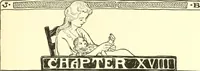 Picture 125 of 266 from The Mary Frances knitting and crocheting book; (1918), leaf 130