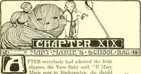 Picture 128 of 266 from The Mary Frances knitting and crocheting book; (1918), leaf 134