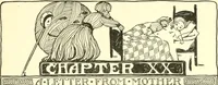 Picture 133 of 266 from The Mary Frances knitting and crocheting book; (1918), leaf 138