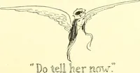 Picture 135 of 266 from The Mary Frances knitting and crocheting book; (1918), leaf 140