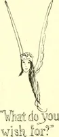 Picture 138 of 266 from The Mary Frances knitting and crocheting book; (1918), leaf 146