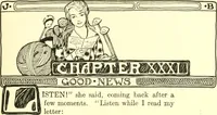 Picture 204 of 266 from The Mary Frances knitting and crocheting book; (1918), leaf 222