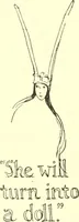 Picture 206 of 266 from The Mary Frances knitting and crocheting book; (1918), leaf 224