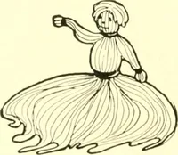 Picture 209 of 266 from The Mary Frances knitting and crocheting book; (1918), leaf 227