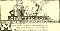 Picture 227 of 266 from The Mary Frances knitting and crocheting book; (1918), leaf 252