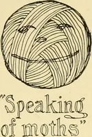 Picture 45 of 266 from The Mary Frances knitting and crocheting book; (1918), leaf 44