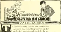 Picture 68 of 266 from The Mary Frances knitting and crocheting book; (1918), leaf 68