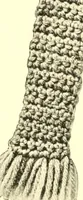 Picture 79 of 266 from The Mary Frances knitting and crocheting book; (1918), leaf 81