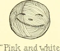Picture 88 of 266 from The Mary Frances knitting and crocheting book; (1918), leaf 90