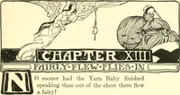 Picture 90 of 266 from The Mary Frances knitting and crocheting book; (1918), leaf 94