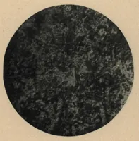 An illustration from The Cunningham Paint book : a concise treatise and reference book for paint users, containing practical information on the composition, properties, and uses of paint in general, and of Cunningham Protective Paint in particular (1912)