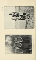 An illustration from The Masai : their language and folklore (1905)