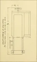 Picture 35 of 101 from The Mason Machine Works, Taunton, Massachusetts, U.S.A., inventors and builders of cotton machinery : Founded 1842 ; Incorporated 1873 ; [Catalogue] (1898), leaf 100