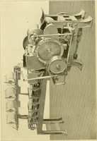 Picture 36 of 101 from The Mason Machine Works, Taunton, Massachusetts, U.S.A., inventors and builders of cotton machinery : Founded 1842 ; Incorporated 1873 ; [Catalogue] (1898), leaf 103