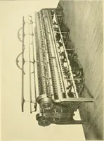 Picture 37 of 101 from The Mason Machine Works, Taunton, Massachusetts, U.S.A., inventors and builders of cotton machinery : Founded 1842 ; Incorporated 1873 ; [Catalogue] (1898), leaf 113