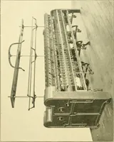 Picture 38 of 101 from The Mason Machine Works, Taunton, Massachusetts, U.S.A., inventors and builders of cotton machinery : Founded 1842 ; Incorporated 1873 ; [Catalogue] (1898), leaf 115