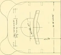 Picture 40 of 101 from The Mason Machine Works, Taunton, Massachusetts, U.S.A., inventors and builders of cotton machinery : Founded 1842 ; Incorporated 1873 ; [Catalogue] (1898), leaf 119