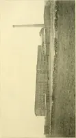 Picture 42 of 101 from The Mason Machine Works, Taunton, Massachusetts, U.S.A., inventors and builders of cotton machinery : Founded 1842 ; Incorporated 1873 ; [Catalogue] (1898), leaf 123