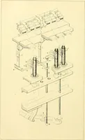 Picture 44 of 101 from The Mason Machine Works, Taunton, Massachusetts, U.S.A., inventors and builders of cotton machinery : Founded 1842 ; Incorporated 1873 ; [Catalogue] (1898), leaf 127