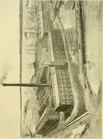 Picture 46 of 101 from The Mason Machine Works, Taunton, Massachusetts, U.S.A., inventors and builders of cotton machinery : Founded 1842 ; Incorporated 1873 ; [Catalogue] (1898), leaf 153