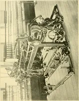Picture 48 of 101 from The Mason Machine Works, Taunton, Massachusetts, U.S.A., inventors and builders of cotton machinery : Founded 1842 ; Incorporated 1873 ; [Catalogue] (1898), leaf 157