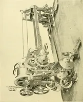 Picture 49 of 101 from The Mason Machine Works, Taunton, Massachusetts, U.S.A., inventors and builders of cotton machinery : Founded 1842 ; Incorporated 1873 ; [Catalogue] (1898), leaf 159