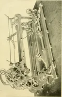 Picture 51 of 101 from The Mason Machine Works, Taunton, Massachusetts, U.S.A., inventors and builders of cotton machinery : Founded 1842 ; Incorporated 1873 ; [Catalogue] (1898), leaf 163