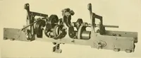 Picture 52 of 101 from The Mason Machine Works, Taunton, Massachusetts, U.S.A., inventors and builders of cotton machinery : Founded 1842 ; Incorporated 1873 ; [Catalogue] (1898), leaf 165