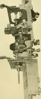 Picture 53 of 101 from The Mason Machine Works, Taunton, Massachusetts, U.S.A., inventors and builders of cotton machinery : Founded 1842 ; Incorporated 1873 ; [Catalogue] (1898), leaf 167