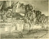 Picture 54 of 101 from The Mason Machine Works, Taunton, Massachusetts, U.S.A., inventors and builders of cotton machinery : Founded 1842 ; Incorporated 1873 ; [Catalogue] (1898), leaf 169
