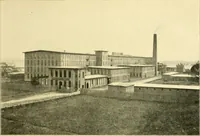 Picture 55 of 101 from The Mason Machine Works, Taunton, Massachusetts, U.S.A., inventors and builders of cotton machinery : Founded 1842 ; Incorporated 1873 ; [Catalogue] (1898), leaf 173